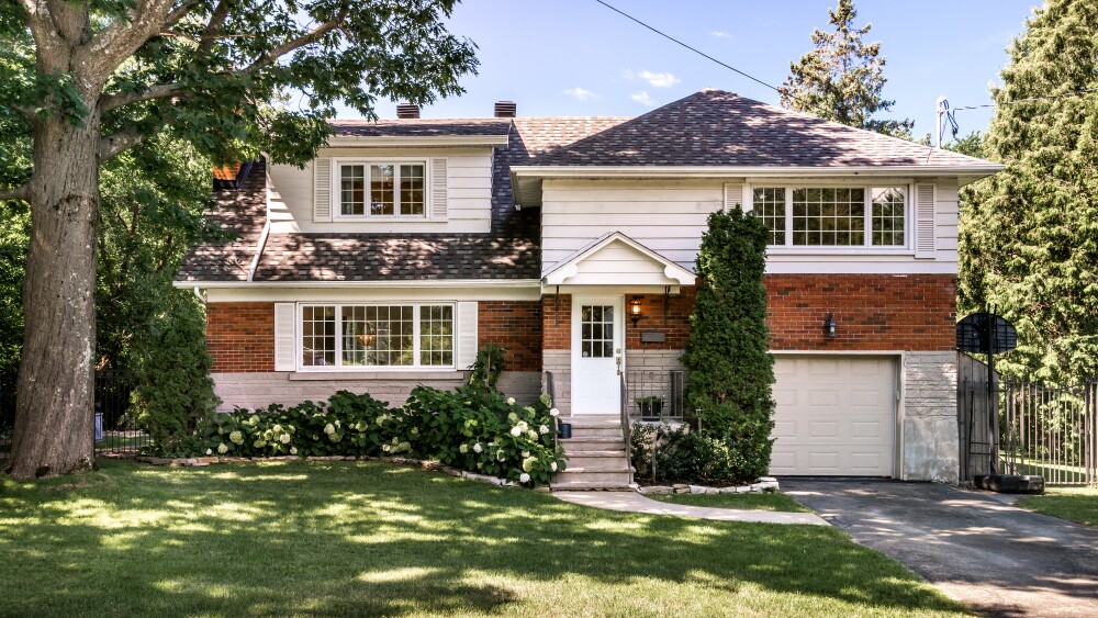 Part Two: Your First-Time Homebuyer's Guide