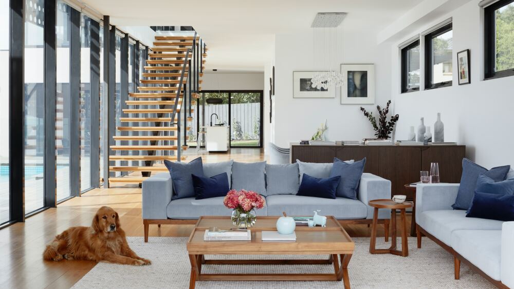 Part Three: Your First-Time Homebuyer's Guide